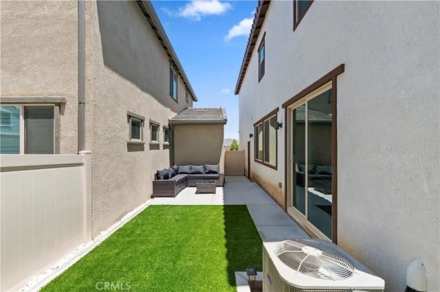 31709 Stauton Way, Winchester, CA 92596