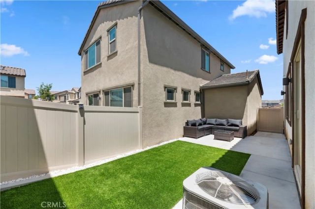 31709 Stauton Way, Winchester, CA 92596