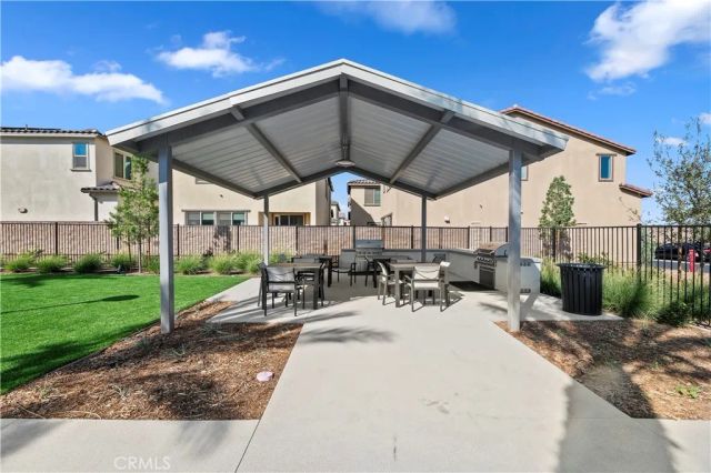 31709 Stauton Way, Winchester, CA 92596