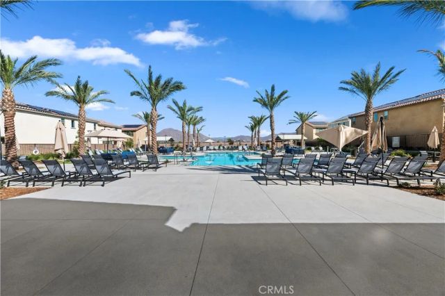 31709 Stauton Way, Winchester, CA 92596