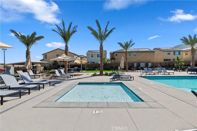 31709 Stauton Way, Winchester, CA 92596