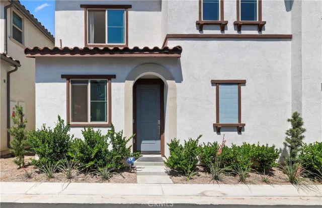 31709 Stauton Way, Winchester, CA 92596