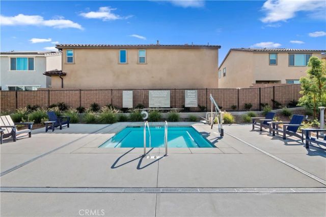 31709 Stauton Way, Winchester, CA 92596