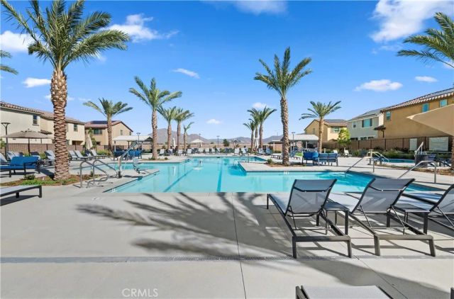 31709 Stauton Way, Winchester, CA 92596