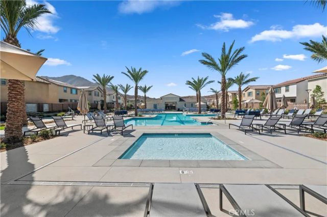 31709 Stauton Way, Winchester, CA 92596