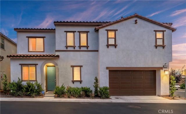 31709 Stauton Way, Winchester, CA 92596