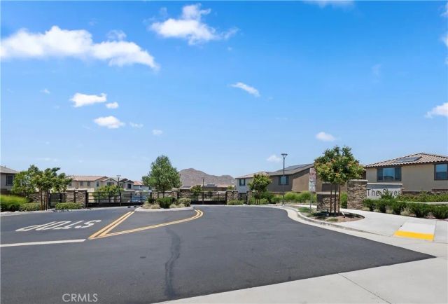 31709 Stauton Way, Winchester, CA 92596