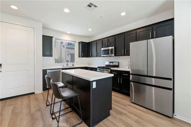 31709 Stauton Way, Winchester, CA 92596