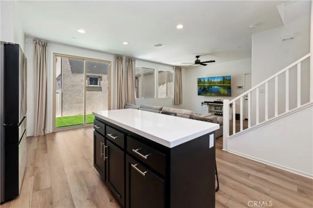 31709 Stauton Way, Winchester, CA 92596