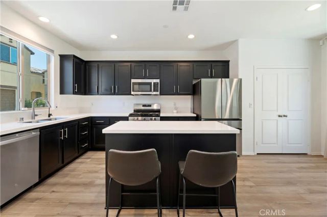 31709 Stauton Way, Winchester, CA 92596