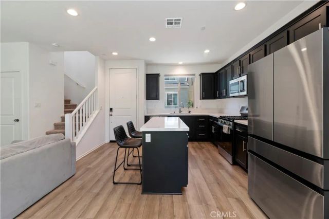 31709 Stauton Way, Winchester, CA 92596