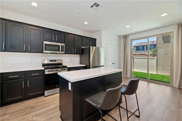 31709 Stauton Way, Winchester, CA 92596