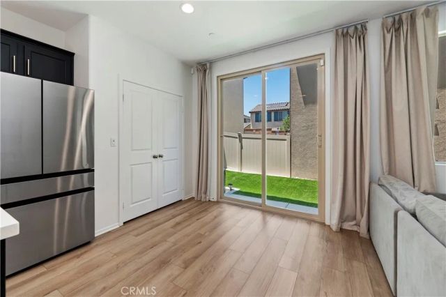 31709 Stauton Way, Winchester, CA 92596