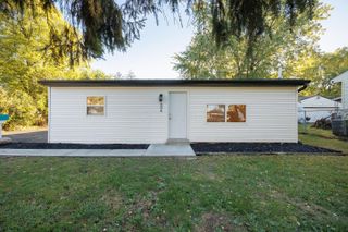 804 S Ashburton Road, Columbus, OH 43227