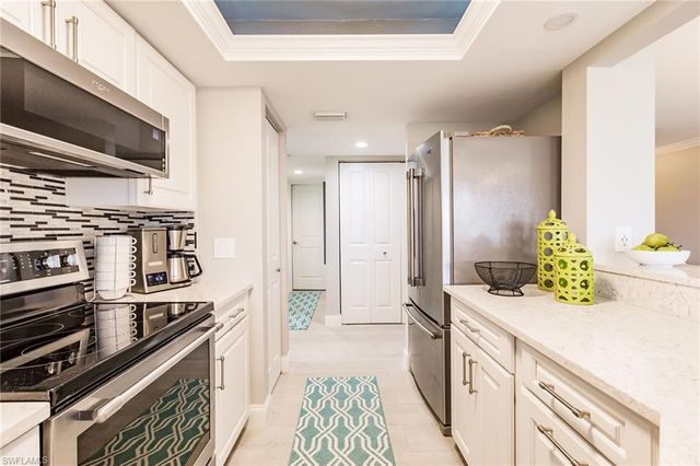900 Collier CT 406, Marco Island, FL 34145