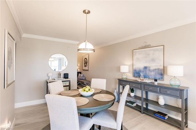 900 Collier CT 406, Marco Island, FL 34145