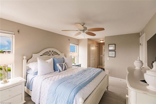 900 Collier CT 406, Marco Island, FL 34145