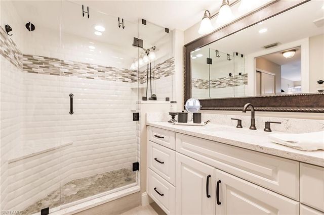 900 Collier CT 406, Marco Island, FL 34145
