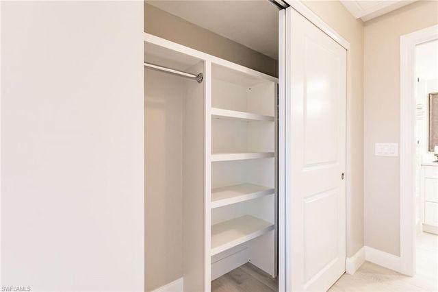 900 Collier CT 406, Marco Island, FL 34145
