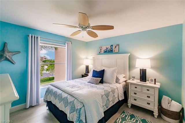 900 Collier CT 406, Marco Island, FL 34145