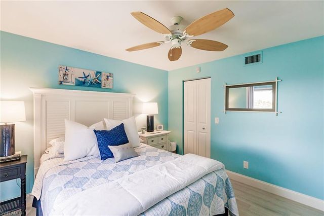 900 Collier CT 406, Marco Island, FL 34145
