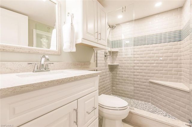 900 Collier CT 406, Marco Island, FL 34145