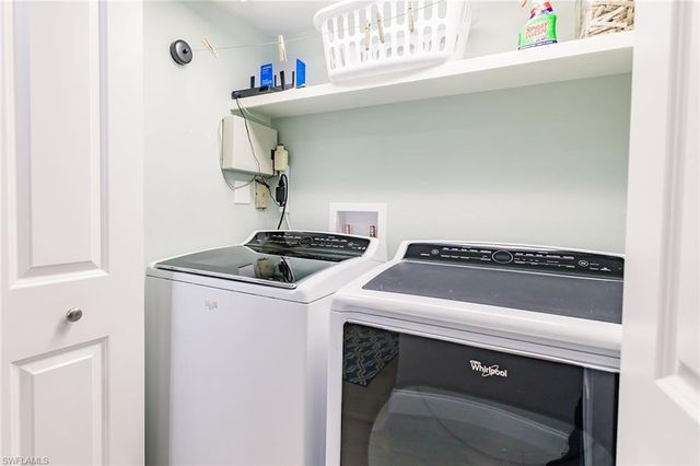 900 Collier CT 406, Marco Island, FL 34145