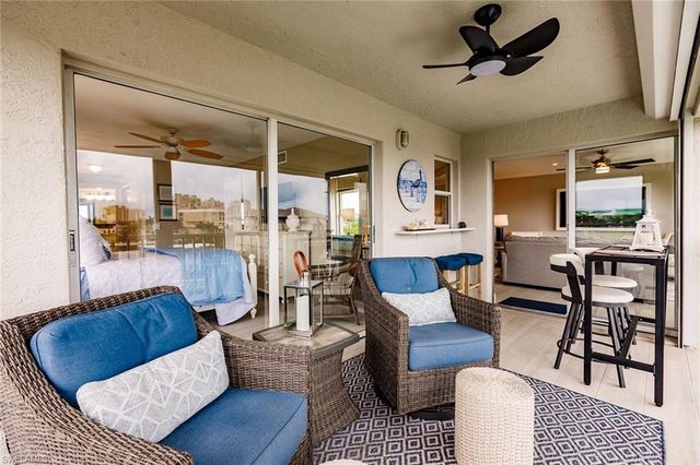 900 Collier CT 406, Marco Island, FL 34145