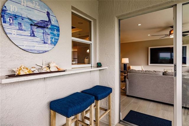 900 Collier CT 406, Marco Island, FL 34145