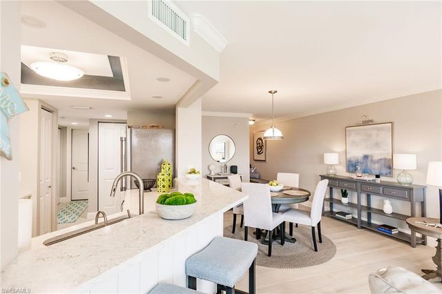 900 Collier CT 406, Marco Island, FL 34145