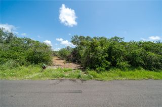 0 W Beasley Ave, Aransas Pass, TX 78336