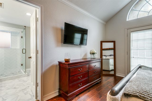 1525 Fuqua Drive, Flower Mound, TX 75028