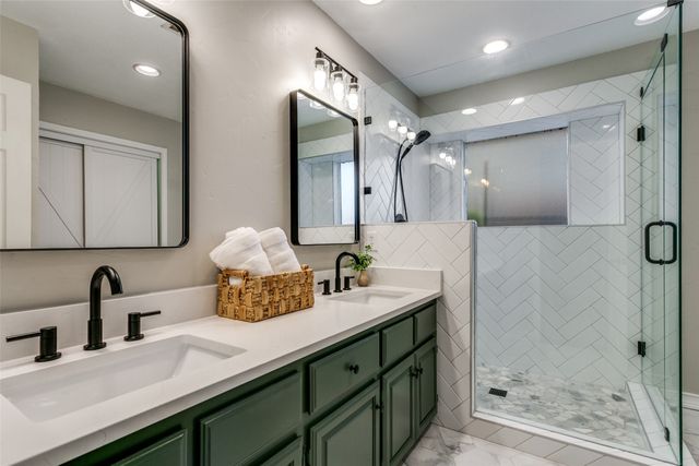 1525 Fuqua Drive, Flower Mound, TX 75028