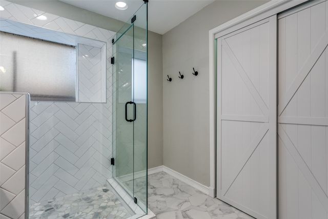 1525 Fuqua Drive, Flower Mound, TX 75028