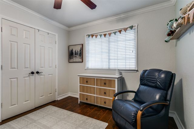 1525 Fuqua Drive, Flower Mound, TX 75028