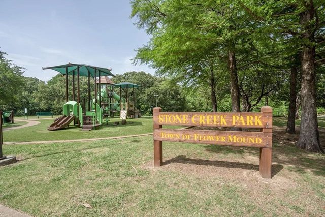 1525 Fuqua Drive, Flower Mound, TX 75028