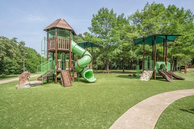 1525 Fuqua Drive, Flower Mound, TX 75028