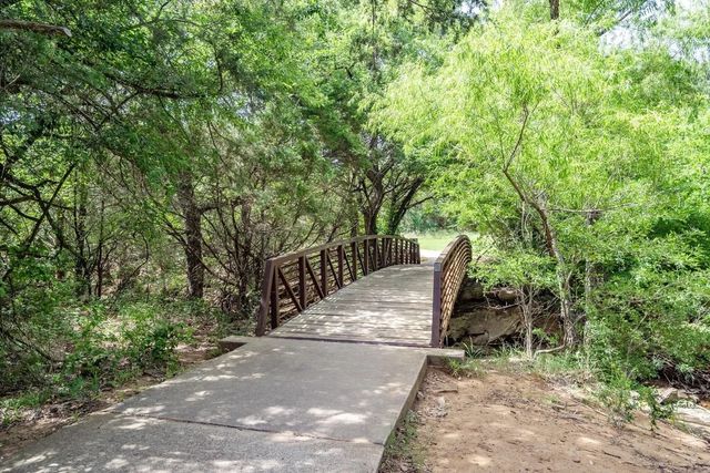 1525 Fuqua Drive, Flower Mound, TX 75028