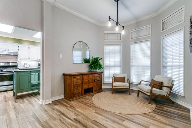 1525 Fuqua Drive, Flower Mound, TX 75028