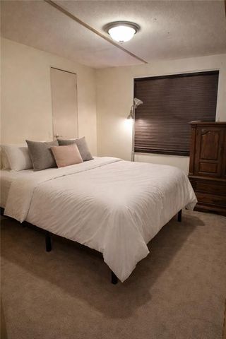 201 Rogers Street, Mcdonough, GA 30253