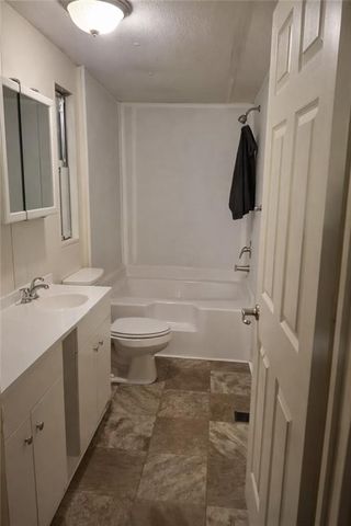 201 Rogers Street, Mcdonough, GA 30253