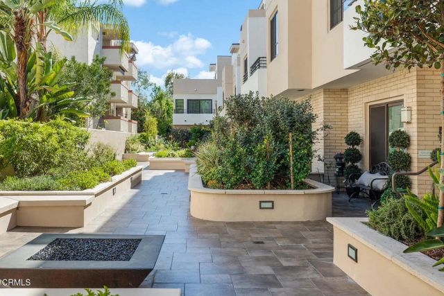 2428 E Del Mar Boulevard 207, Pasadena, CA 91107