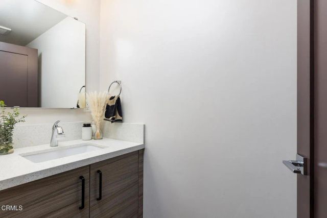 2428 E Del Mar Boulevard 207, Pasadena, CA 91107