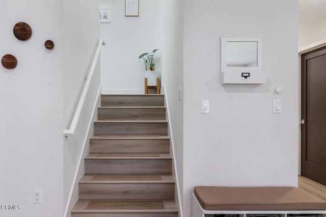 2428 E Del Mar Boulevard 207, Pasadena, CA 91107