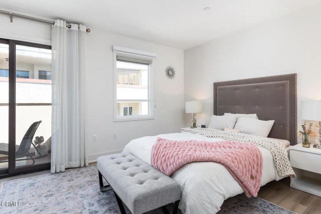 2428 E Del Mar Boulevard 207, Pasadena, CA 91107