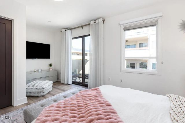 2428 E Del Mar Boulevard 207, Pasadena, CA 91107