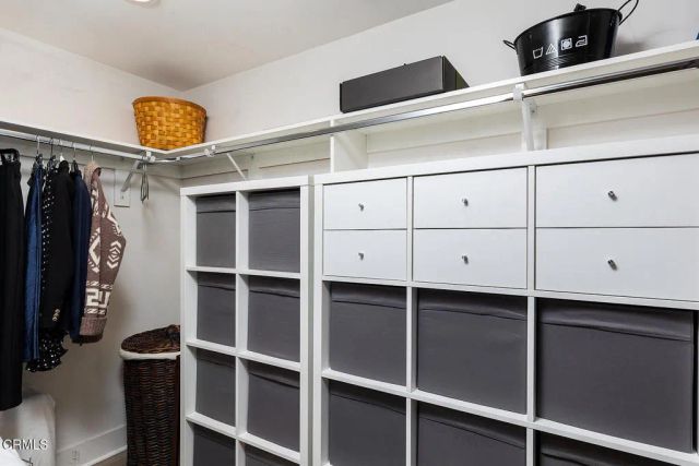 2428 E Del Mar Boulevard 207, Pasadena, CA 91107