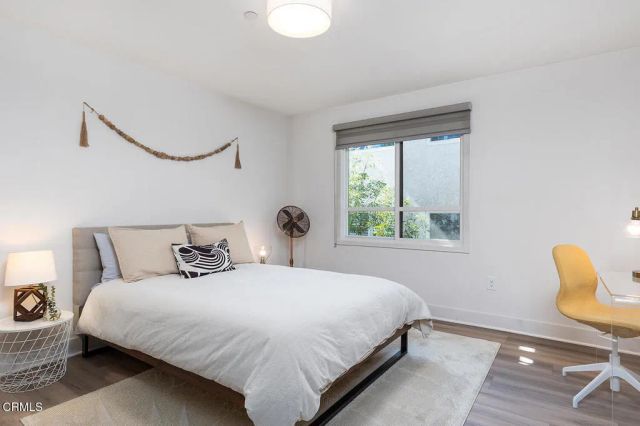 2428 E Del Mar Boulevard 207, Pasadena, CA 91107