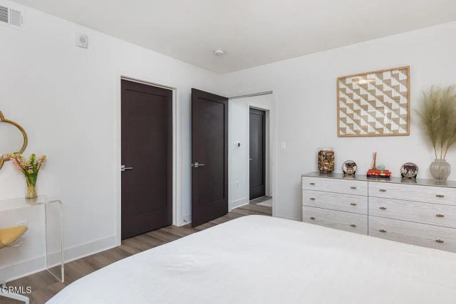2428 E Del Mar Boulevard 207, Pasadena, CA 91107