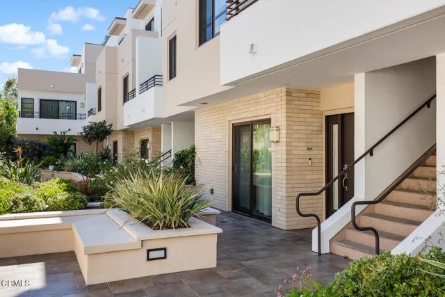 2428 E Del Mar Boulevard 207, Pasadena, CA 91107